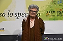 VBS_3934 - Salone Internazionale del Libro 2023 - XXXV Edizione